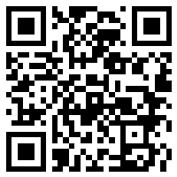 QR Code for 1EqzcYdThZsDHExkhGHddqUVMb8YExHc5d