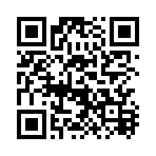 QR Code for 1EqzfKS7hHKbHoBLFYfTS2FdbKXibFeuXe
