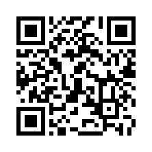 QR Code for 1EqzgBthtSukYbdPB9fBdFHPaG8kQZLqi2