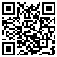 QR Code for 1EqzqFL4JoeWPyUuMneyRj4m7YMn5Rn574