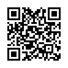 QR Code for 1EqzsjT2Jt4pha3jfJBLLNf2kLsU3DDUfY