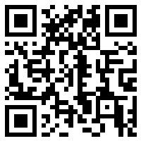 QR Code for 1Eqzu8W192gUW4vrZP2cD27HtwEsESanfD