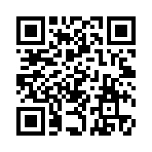 QR Code for 1Er126rtGYDdSDYS3jrfUfaX4j47HnWCLn
