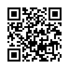 QR Code for 1Er12wxDa9XYi8v5wpQkFPqPC5ymVAsbDf