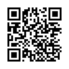 QR Code for 1Er1391XvPd8Q2fFNGuf7eV8Lj2cogfDiy