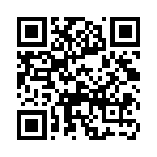 QR Code for 1Er13gdqD2Az7rm8fSHNKiQyrj9ynFb7YV