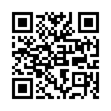 QR Code for 1Er14aH4o7X1nZAjxSgYPFqitv5bZzCgUU