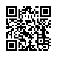 QR Code for 1Er18hs135Us2CYRJemyPxtyhXGuN4Dtmc