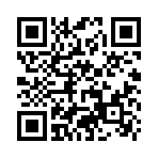 QR Code for 1Er1AY1fdqXDd9nCQNSLMHQfSCX7rNJDFg