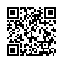 QR Code for 1Er1AvgniTeqjsZXzd2sfx3W9i6QCZ5ubg