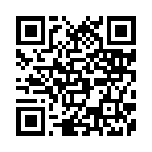 QR Code for 1Er1AwfDdE9PQtdNvyfcDB8FNjhUqv7vQ6