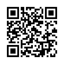 QR Code for 1Er1CDuYRketZkPp9TrAuv4ndGFwpUm4Nv