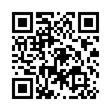 QR Code for 1Er1Cw3ZKvHNBwkmMC4YFjaJFQGDPg2STJ
