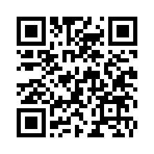 QR Code for 1Er1DRLs8zfGY1iDQZDad1XVNvx7XAFXdM