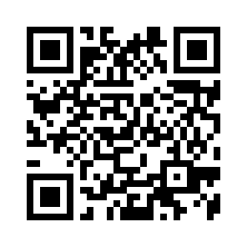 QR Code for 1Er1Dbse8g3AiFaFH8CqXGAvUGbwG9agLU