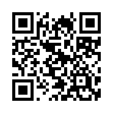 QR Code for 1Er1E4Yber7HPAVbP372sMUHLUpbGsX7Po