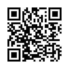 QR Code for 1Er1FLbPfBE4CW3ESPfQDDmBzz736kXy4Y