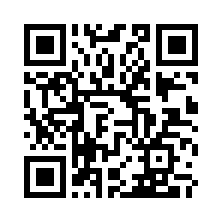 QR Code for 1Er1HU3ExEcvxHoSqgeZbdfQYECNB3PkcL