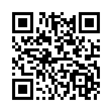 QR Code for 1Er1K2hMbumF8ebL2MHFJ7SApUUE8QdpeM