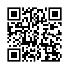 QR Code for 1Er1KLD7X1SnCeeSnbj5jjUMRM1Pcf8bpa