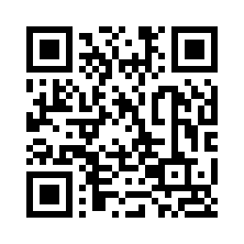 QR Code for 1Er1L3tQPRMKc33XKEUZL8dnN1xTkQPpiq