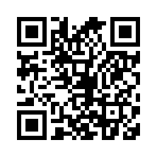 QR Code for 1Er1LRLZH26P9eKWhWM7uBkvhE9uczaZXr