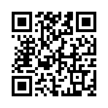 QR Code for 1Er1MtRmL1pk8DL9MX47uc7kBoPHL9WnnC
