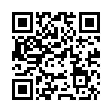 QR Code for 1Er1NP7gzZPeknkvVAiiFPWYYEZXDjbDvw