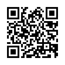 QR Code for 1Er1PB2D6ChnGoGoNuwo5EmhFdd4PGNRZA