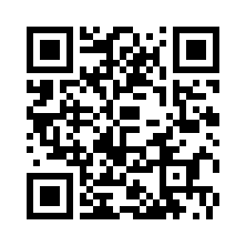 QR Code for 1Er1PfGs76W7xPiZpAHFhoVrpM6JzUpAEu