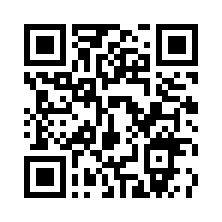 QR Code for 1Er1PpNYohTWXvoZRMLFkSqQJvhDPvc2C4