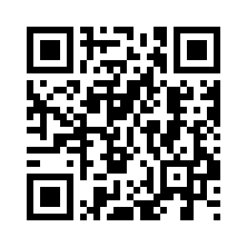 QR Code for 1Er1RXSDRTPFdcNuuicu1sa2PvJt2UsVZL