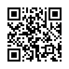 QR Code for 1Er1SW57GGqtMZ8sA9T8o24ZtNVvRLvaa