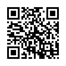 QR Code for 1Er1SowDQgdAkUmk1bZP4bCCTiY3Y3sWBg