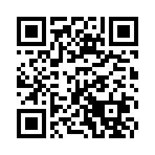 QR Code for 1Er1X5Mn9ftWfmnVd4GD5vKGsxGevqyT7U
