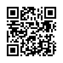 QR Code for 1Er1Z5LE3SyUh1trGzhxE4PAjcqDbEvML2