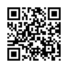 QR Code for 1Er1Z5rafPhmmDBkWGpykT7yH4KeRaDYHD