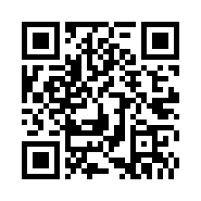QR Code for 1Er1ZXYWsz6KCphM8HsTjAkDVTQhWaARcC