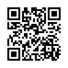 QR Code for 1Er1br1jpQff7G29knh87Srn8MxtFpMicW