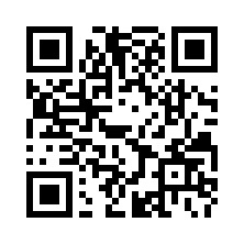 QR Code for 1Er1dQ1XkPM54e5EkSf3c3kfQJcFX656Ab