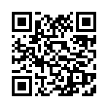 QR Code for 1Er1dU1LAFhkcAhP8rAP8S7zu37PD6cv3F