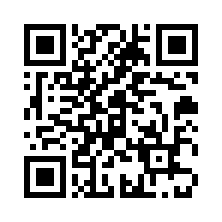 QR Code for 1Er1fiF9R6LccqzuSwPM5eG6EUdpJVMQ4r