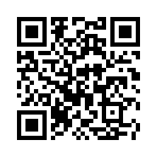 QR Code for 1Er1htvEatCB5FmCJAHyWDuUS8v5n1tepp