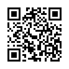 QR Code for 1Er1k1hEDrV9FpMtr2XMgr9rt8bG6mSgik