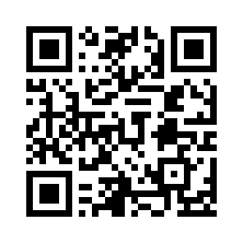 QR Code for 1Er1mpBmWATw6Vi2Z2osU8GrUVdXUBYzRu