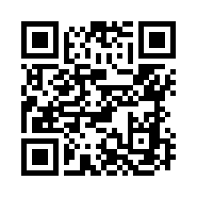 QR Code for 1Er1owWFFSiSzLSrmEG8eFzee2uhnypcVR