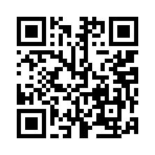 QR Code for 1Er1pYN7cu4ajJ9JdTymVfjoWAhEgrpLPo