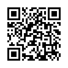 QR Code for 1Er1qBh7osN4gr4ExRtFUWk1KTT3fDAxXa