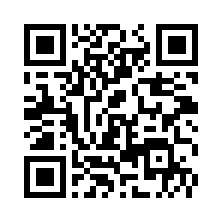 QR Code for 1Er1raP3obdmmd7fDPqkn16T7HJmPrGxu2
