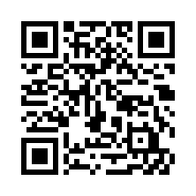 QR Code for 1Er1s372HBVeDGDhghoEVPoZCzcYSSjPbZ